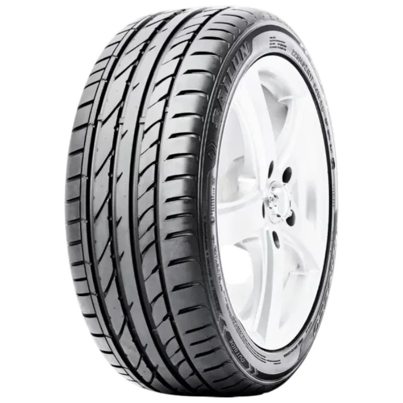 Шины летние Sailun Atrezzo ZSR 205/40 R17 84W без шипов